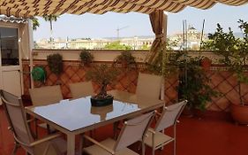Lustre N 11